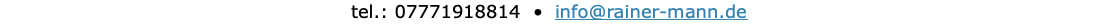 (placeholder)